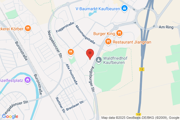 Lippert-Neumann GmbH