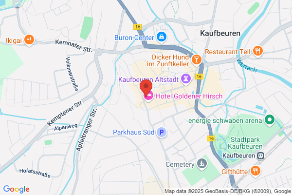 BRAML Steuerberatungsgesellschaft mbH