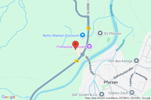 AKTIVA Steuerberatungsgesellschaft mbH