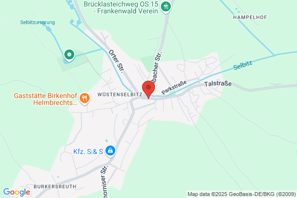 Turnverein 1858 Kfb e.V.