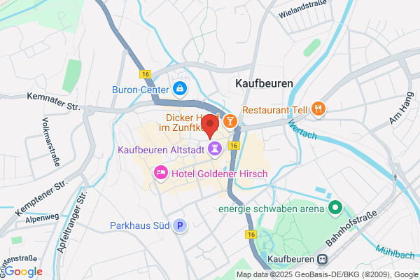 Otto Shop Steinle Elfriede
