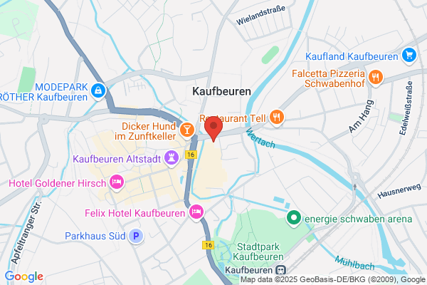 R+V Versicherung