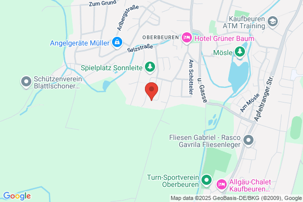 Geschlossen