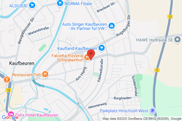 Martin Heidenreich
