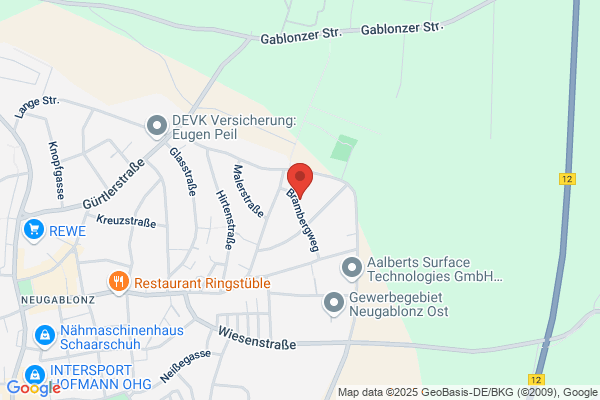 Gruß & Janata GmbH