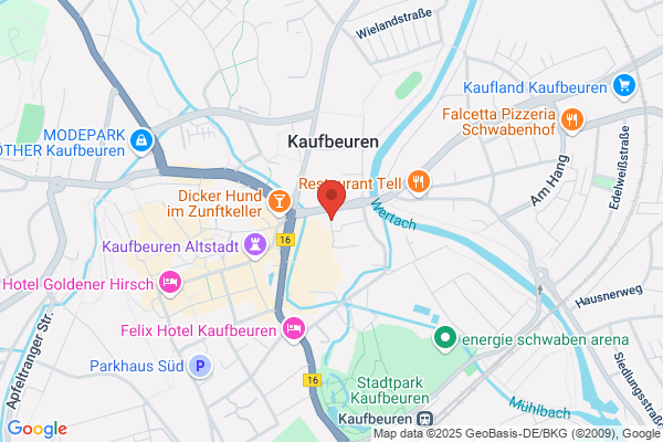 Dentaltechnik Stemmer