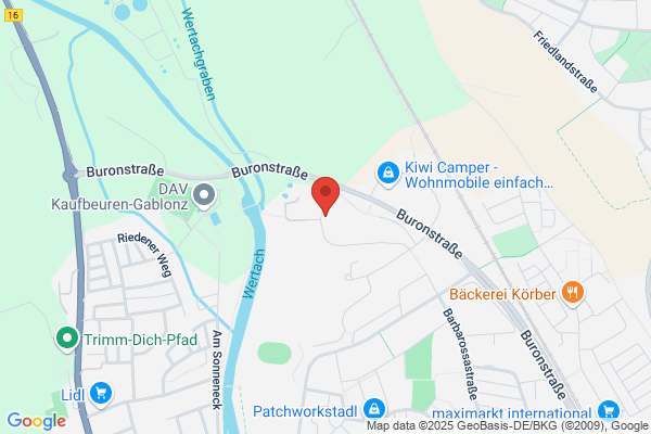 Zahntechnik Lederer GmbH
