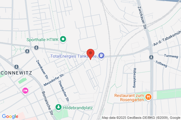 Auto-Reparatur Steinert GmbH