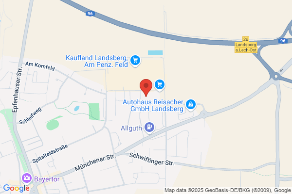 ALDI SÜD