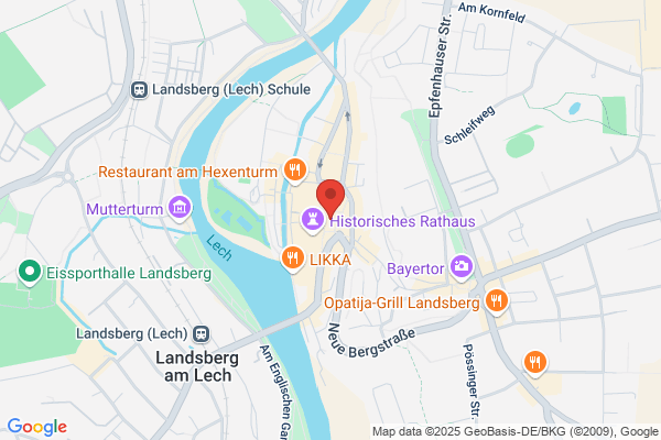 Modehaus Benesch
