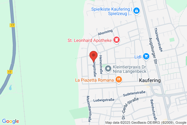 Hanke GmbH