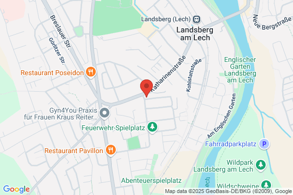 Radl-Spaß Fahrradhandel GmbH