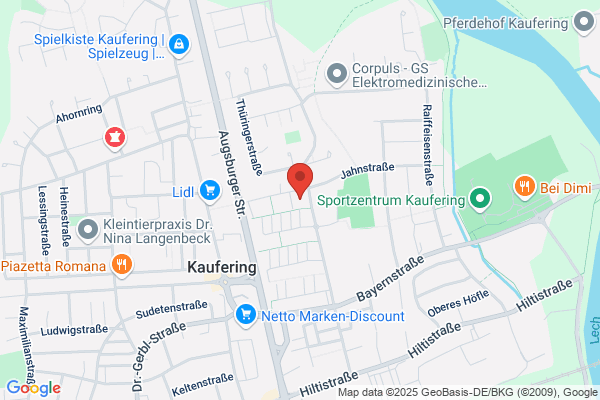 JM Autoteile UG (haftungsbeschränkt)