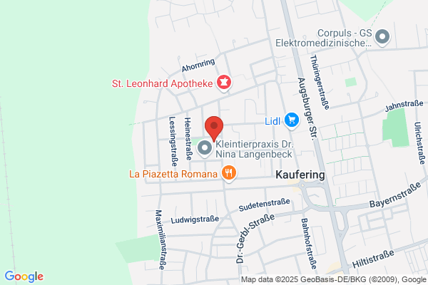 Kemeter