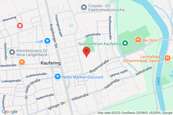 Mittelschule