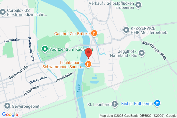 Wasserwacht