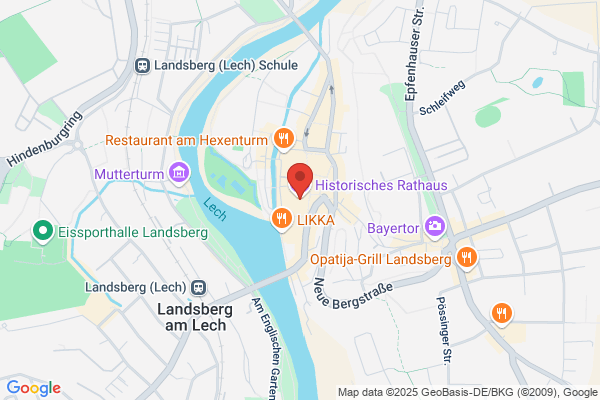 Boneberger GmbH