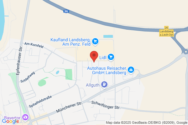 Georg Merkl Heizungsbau und Sanitär GmbH