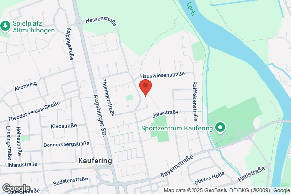 Kurt Kummer Ingenieure GmbH