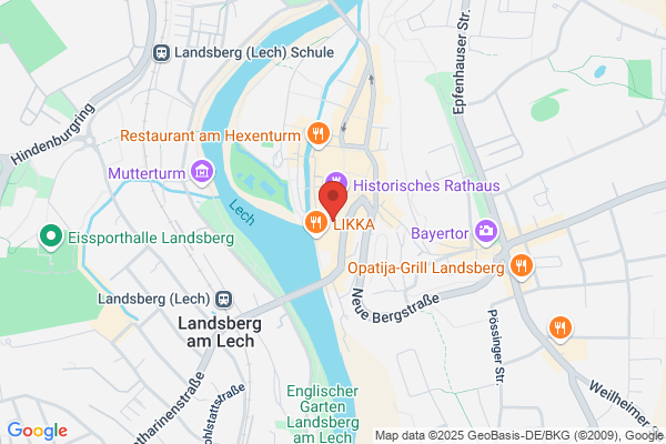 Schülerhilfe Nachhilfe Landsberg