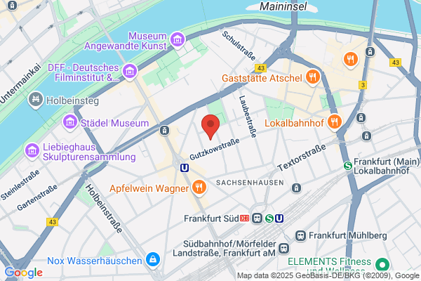 Interactive Net Design GmbH