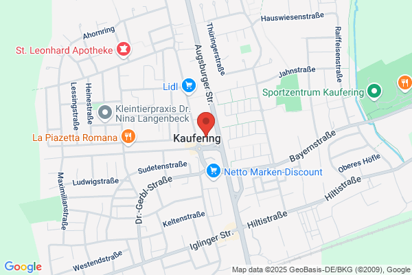 EDEKA