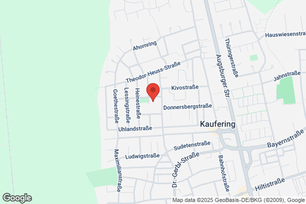 R+V Versicherung
