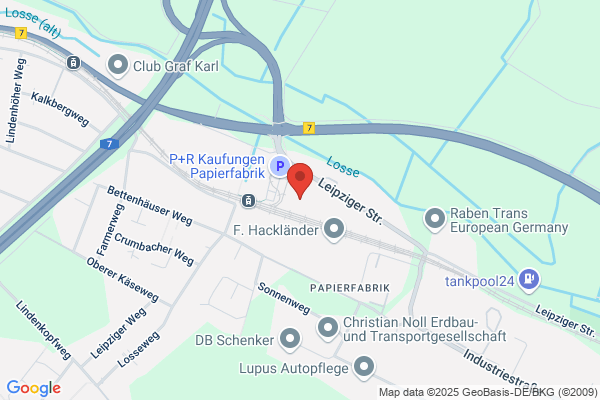 Szeltner u. Szeltner GmbH