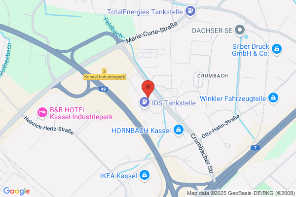 STH-Engineering GmbH