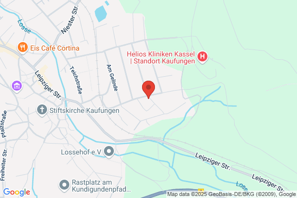 AS Gebäudeservice GmbH
