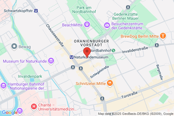Gemeinschaftspraxis Thorsten