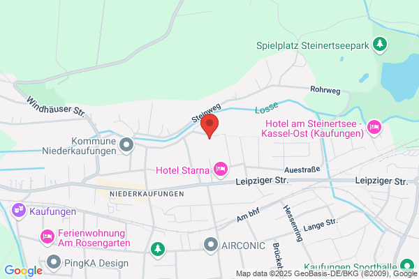 Agentur Faircall