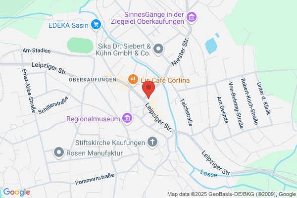 Postagentur