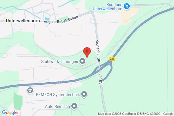 Piepenbrock Dienstleistungen GmbH & Co. KG | Gebäudereinigung | Facility Management  | Sicherheit