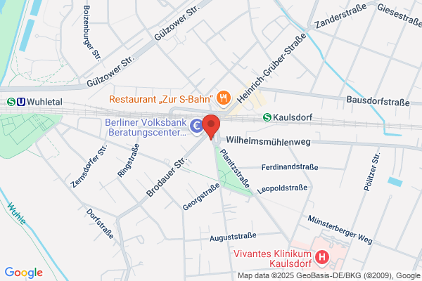 Möbelecke