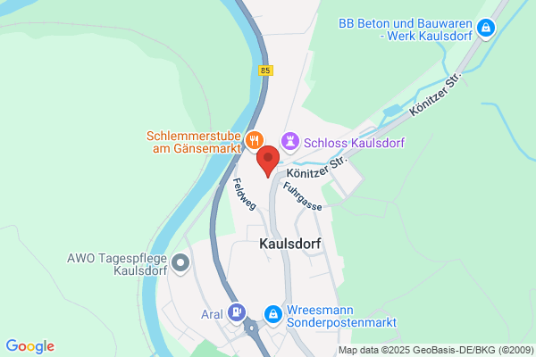 Förderverein Schaudenkmal Gas. e.V.