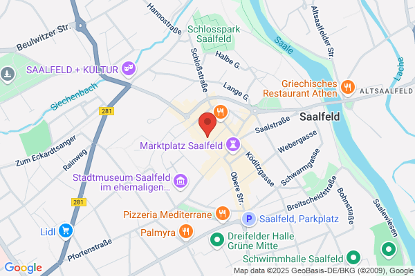 TG Assekuranzservice