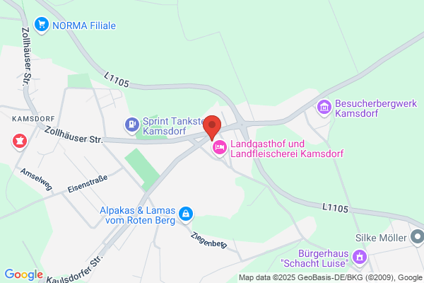 sharksolution UG (haftungsbeschränkt)