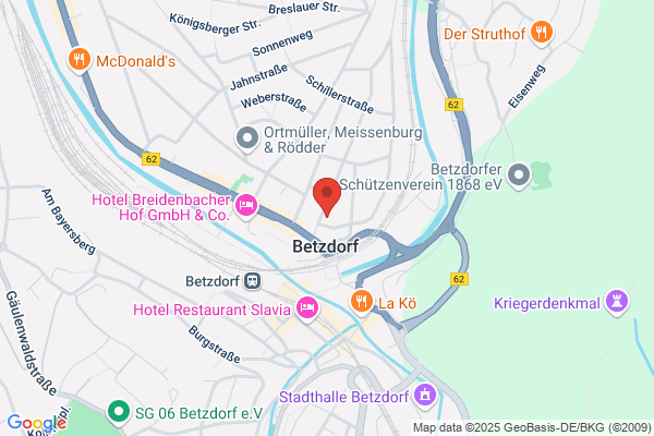 Helmes Maschinenbau GmbH + Co. KG