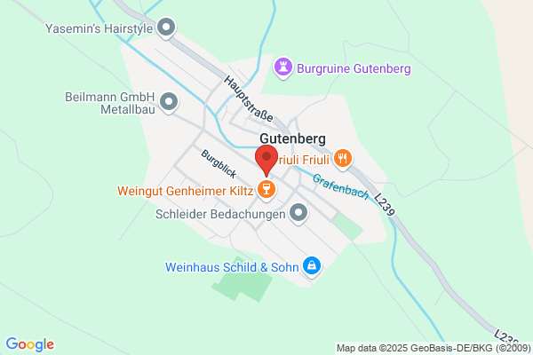 Gemeinnütz. Trägerges. Kath.