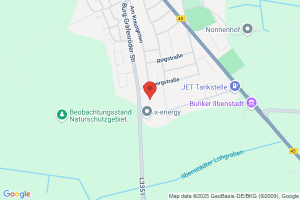 Kfz-Pflege & Aufbereitungsservice Hess