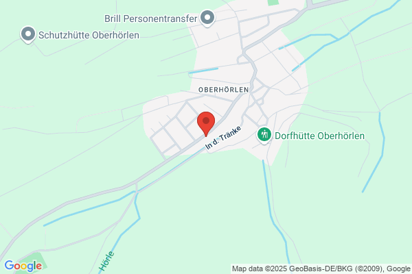 TheoTours Reiseagentur Marion Karmann