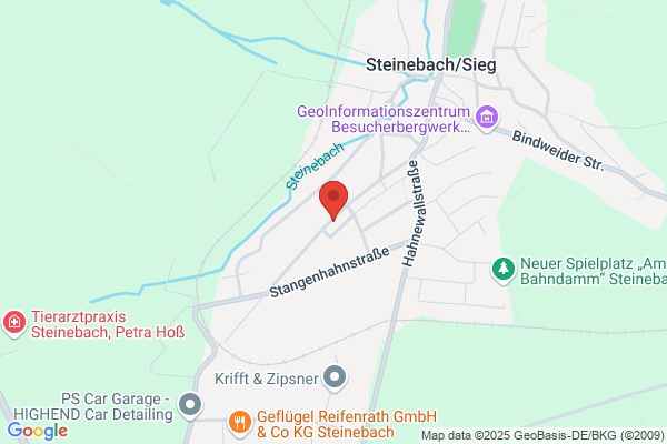 Thomas Schneider