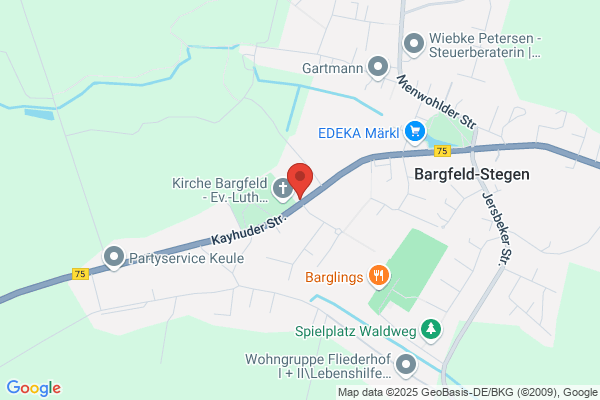 Heilpraktikerin Treptow