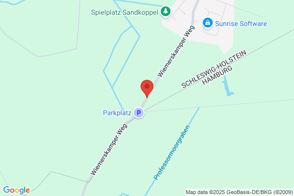 Colormedia GmbH