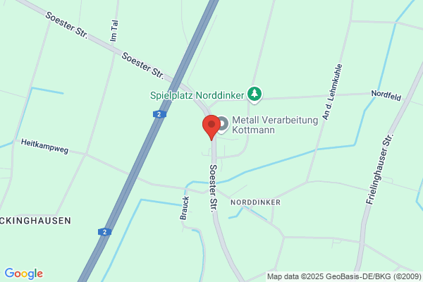 Bast Friedemann Redaktionsbüro