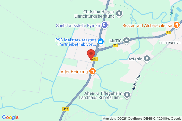 Edmund Hümpel