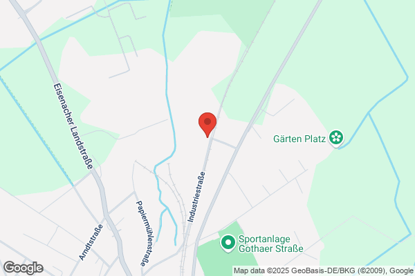 Hako-Werke GmbH