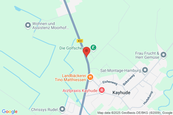 Hamburger Stadtentwässerung