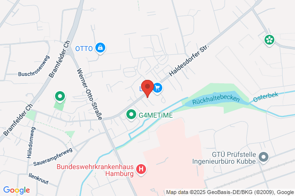 My Side Homestyle GmbH